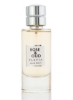 عطر زنانه Rose &amp; Oud 100ml