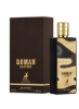 ROMAN LEATHER EDP 80ml