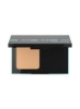 Fit Me Foundation In A Powder 228 Soft Tan