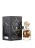 روغن اود BLUE OCEAN BODY 30ml