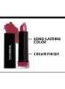 کرم رژ لب نمایشگاه دار، Darling Kiss 395، Lipstick Tube 0.123 Oz (3.5 گرم)