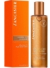 Lancaster Golden Tan Maximizer - After Sun Oil، 150 میلی لیتر