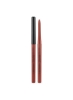 SEPHORA COLLECTION Lip Stain Liner 02 Classic Beige