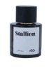 Monte Bianco Stallion Edp 100Ml