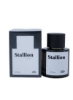 Monte Bianco Stallion Edp 100Ml