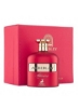 AMBERLEY AMOROSO EDP 100ml