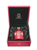 AMBERLEY AMOROSO EDP 100ml