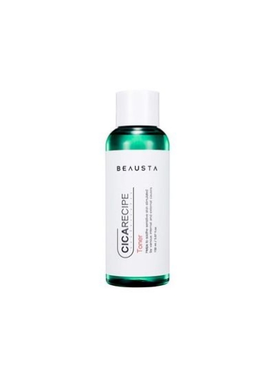 تونر Cicarecipe 150ml