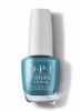 لاک ناخن OPI Nature Strong، All Heal Queen Mother Earth، لاک ناخن سبز، 0.5 اونس