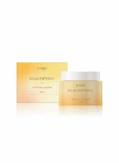 پاک کننده Beautifying Mood On Cleanser 100ml