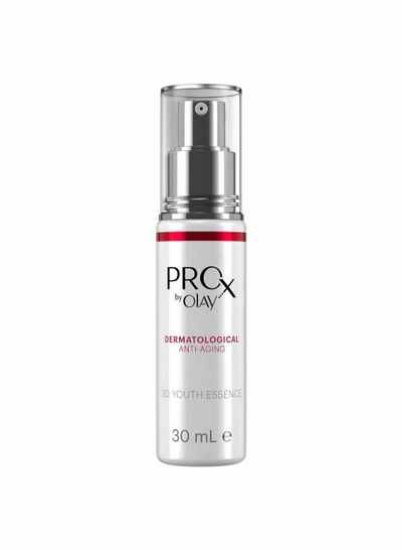 سرم ضد پیری پوست Pro-X 3D Youth Essence 30ml