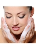 شستشوی صورت کاهش دهنده ویتامین C برای روشن کردن پوست و سفت کردن پوست و پاکسازی عمیق | ساخته شده با ویتامین C با قدرت بالا | شستشوی صورت زنانه و مردانه پاک کننده لکه های تیره (2 در 1 پاک کننده) 210 میلی لیتر