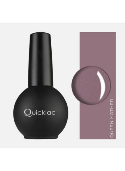 QUICKLAC REBEL #