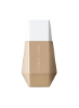 FENTY BEAUTY Eaze Drop Blurring Skin Tint 10 - متوسط با ته رنگ زرد گرم