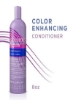 Shimmer Lights Purple Conditioner, 8 Fl Oz