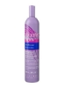 Shimmer Lights Purple Conditioner, 8 Fl Oz