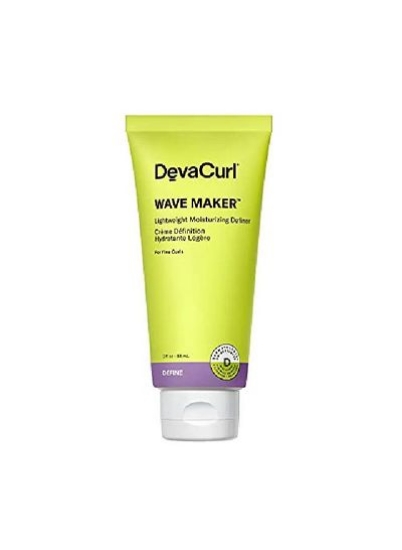 Wave Maker Lightweight Moisturizing Definer 3 Fl. اوز