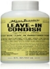 ترک در Condish8 Oz