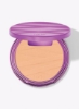 TARTE Double Duty Beauty Shape Tape Pressed Powder 29N (متوسط خنثی)