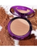 TARTE Double Duty Beauty Shape Tape Pressed Powder 29N (متوسط خنثی)