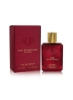 Des Temptations Flame - Eau de Parfum - By Fragrance World - Perfume For Men, 100ml