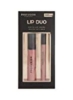 Lips To Go-Dream, Light Nude Matte, 12 G