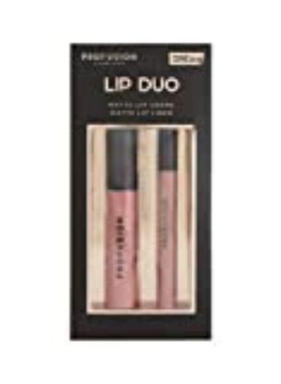 Lips To Go-Dream, Light Nude Matte, 12 G