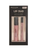 Lips To Go-Dream, Light Nude Matte, 12 G