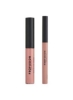 Lips To Go-Dream, Light Nude Matte, 12 G