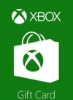 گیفت کارت Xbox Live 15 USD