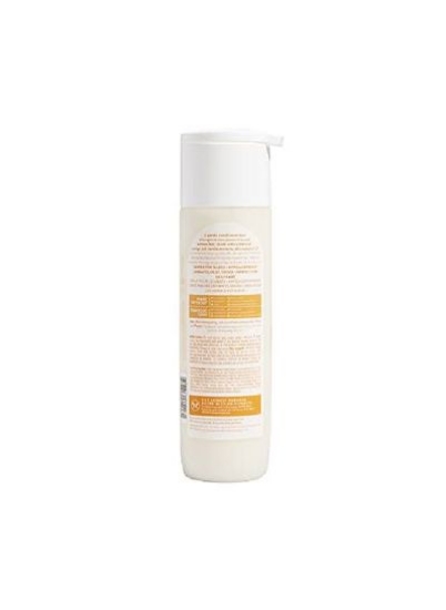 Nest Company Refresh Conditioner Sweet Orange Vanilla 10 Fl Oz