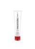 Flexible Style Reworks Texture Cream 5.1 Fl Oz