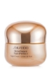 کرم شب Shiseido Benefiance NutriPerfect 50ml