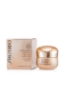 کرم شب Shiseido Benefiance NutriPerfect 50ml