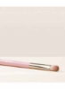 زیبایی نادر Stay Vilnerable- All-over Eye Shadow Brush Shade 4