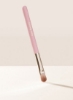 زیبایی نادر Stay Vilnerable- All-over Eye Shadow Brush Shade 4