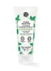 Pure Menthe The Purifying Clay Mask Tube 75Ml