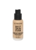 Best Skin Ever Foundation 10N-25 ml