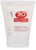 کرم ضد آفتاب صورت و بدن Sun Logic Spf 30 1.4 Oz