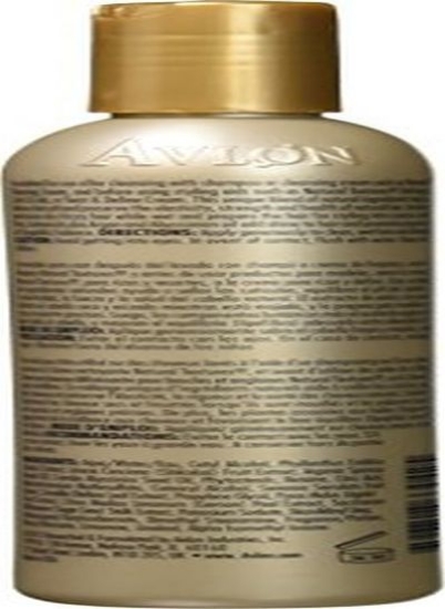 Keracare Natural Textures Leave In Conditioner For Unisex 8 Onc
