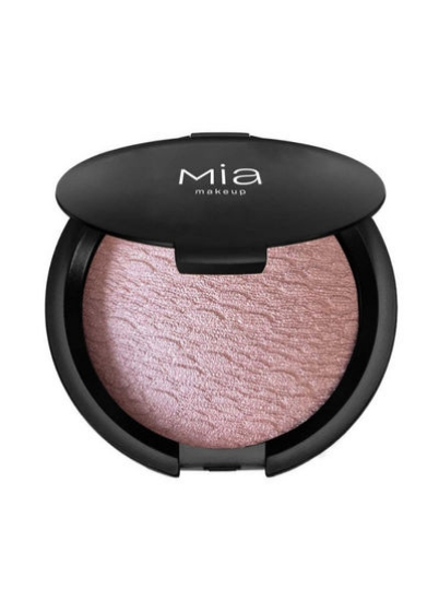 LUMINESCENCE highlighting BLUSH 41