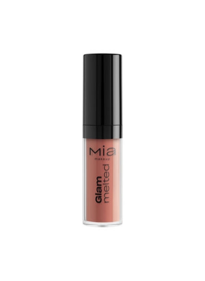 GLAM MELTED LIP TINT DELICAT