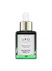 UFO Ultra Clarifying Face Oil 35ml