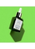 UFO Ultra Clarifying Face Oil 35ml