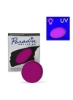 Makeup Paradise Makeup Aq Refill (0.25 Oz) (Nebula Neon Purple/Purple Uv)