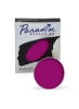 Makeup Paradise Makeup Aq Refill (0.25 Oz) (Nebula Neon Purple/Purple Uv)