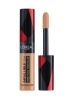 L&#39;Oreal Paris، Infallible More Than Concealer 115 Crème Brulee