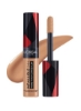 L&#39;Oreal Paris، Infallible More Than Concealer 115 Crème Brulee