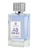 ادو پرفیوم مردانه AB Dark Blue 100ml