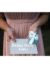 هدایای گل دختر کادویی اکسسوری جواهرات ساقدوش عروس برای دختران گل